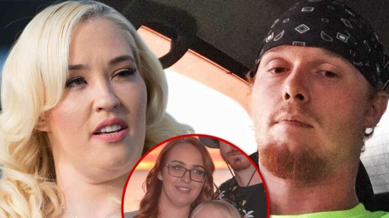 Mama-June-Says-She-Will-Fight-To-Keep-Custody-of-Chickadee039s-Daughter.jpg