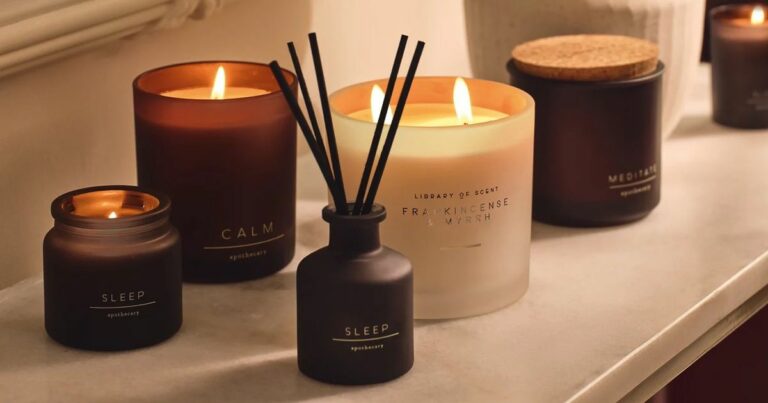 MampS-Library-of-Scent-range-has-10-long-lasting-alternatives-to-Jo-Malone-candles.jpg