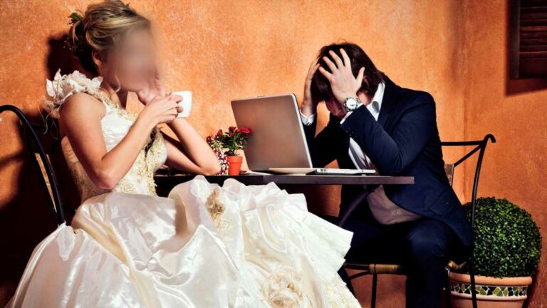Man-Gets-Support-for-Wanting-to-Photoshop-Stepdaughter-Out-of-His-Wedding-Photos.jpg
