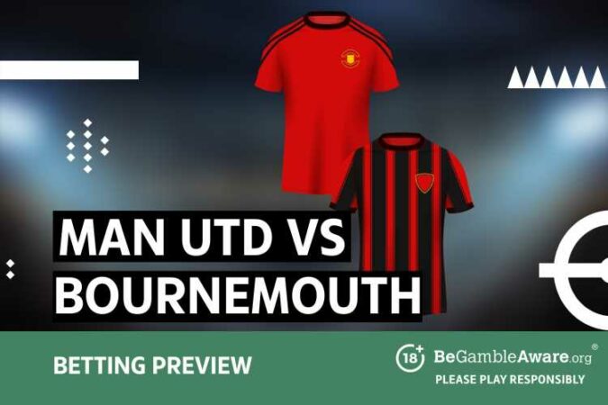 Manchester-United-vs-Bournemouth-betting-preview-odds-and-predictions-The-Sun.jpg
