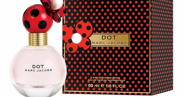 Marc-Jacobs-Dot-Ea-de-Parfum-that-lasts-for-hours-is-now-almost-half-price-–-heres-where-to-shop.jpg