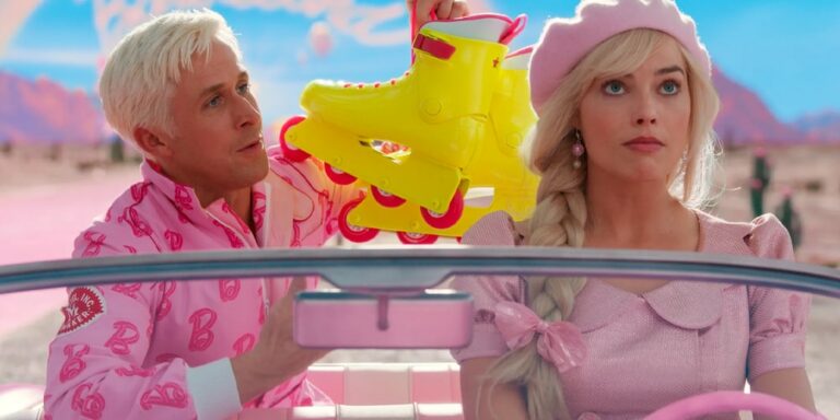 Margot-Robbie-Ryan-Gosling-Reportedly-Playing-Danny-and-Debbie-Ocean039s-Parents-in-039Ocean039s-Eleven039-Prequel.jpg