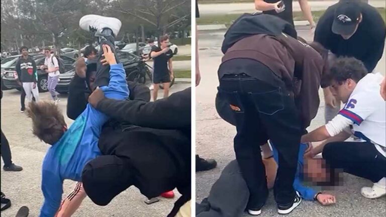Marjory-Stoneman-Douglas-High-School-Student-Slammed-on-Head-in-Brutal-Video.jpg