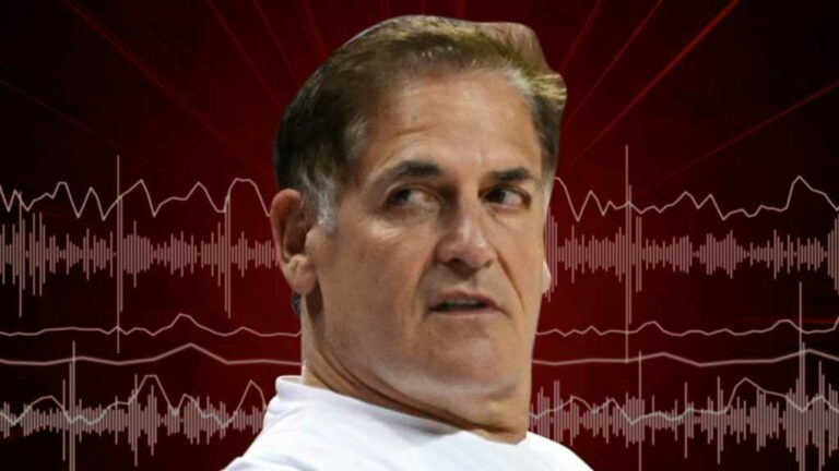 Mark-Cuban-Says-Ball-At-Center-Of-Giannis-Pacers-Spat-Should-Go-To-Indiana-Rookie.jpg