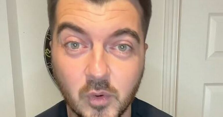 Married-At-First-Sight-star-Luke-Worley-shares-dramatic-teeth-transformation-.jpg