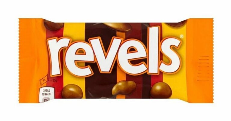 Mars-recalls-popular-chocolates-after-theyre-deemed-unsafe-to-eat.jpg