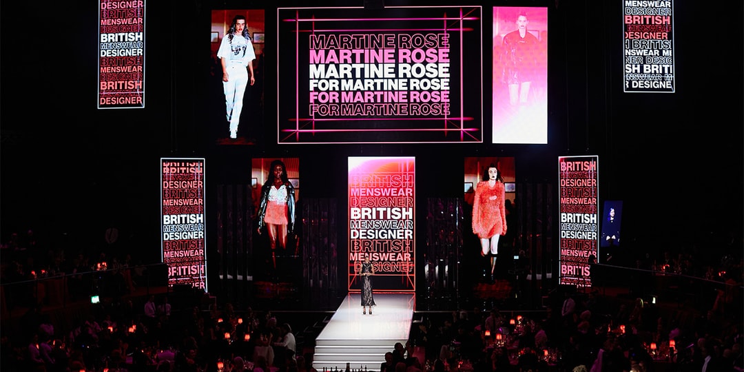 Martine-Rose-and-Jonathan-Anderson-Lead-the-2023-Fashion-Awards-Winners.jpg