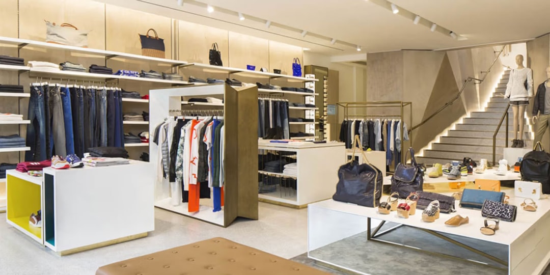 Matchesfashion-Sells-for-63-Million-USD-Marking-Heavy-Loss-for-Apax-Partners.jpg