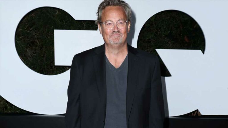 Matthew-Perry-Died-from-039Acute-Effects-of-Ketamine039-Which-He-Wrote-About-In-His-Memoir.jpg