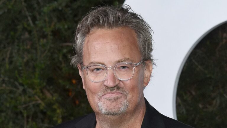 Matthew-Perry-said-ketamine-made-him-think-he-was-aposdyingapos-in-his-book.jpg
