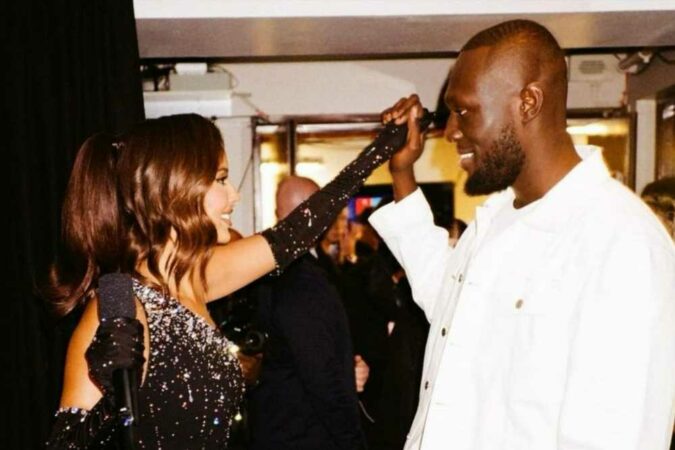 Maya-Jama-finally-goes-Instagram-official-with-Stormzy-7-months-after-reuniting-with-romantic-fashion-awards-pic-The-Sun.jpg