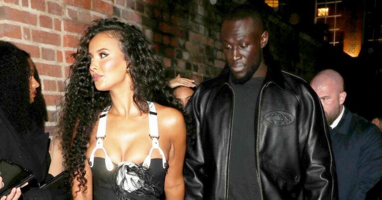 Maya-Jama-sizzles-in-bondage-style-dress-in-sweet-display-with-Stormzy.jpg