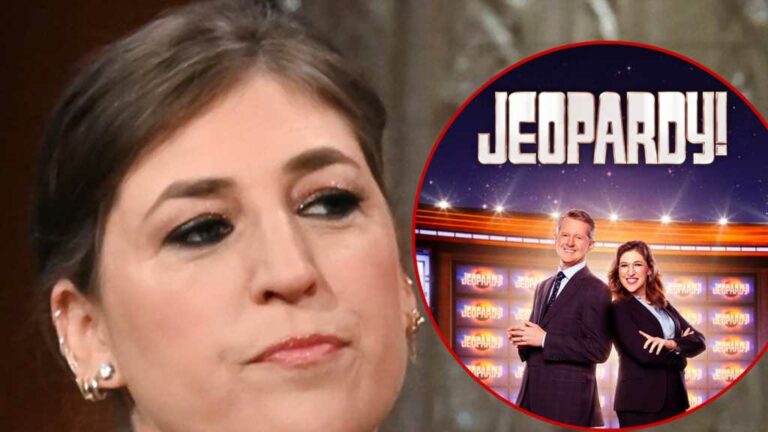 Mayim-Bialik-Out-As-039Jeopardy039-Host.jpg
