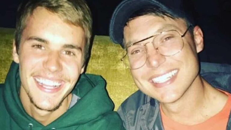 Meet-Judah-Smith-the-controversial-pastor-Justin-Bieber-has-turned-to.jpg