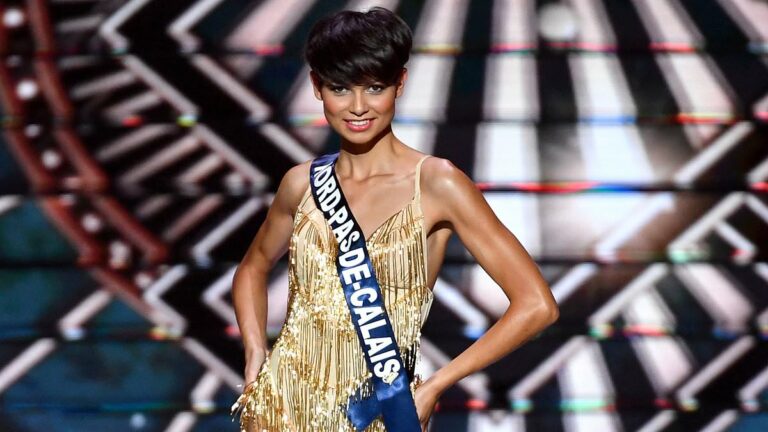 Meet-Miss-France-winner-at-the-centre-of-a-bizarre-aposwokeapos-row.jpg