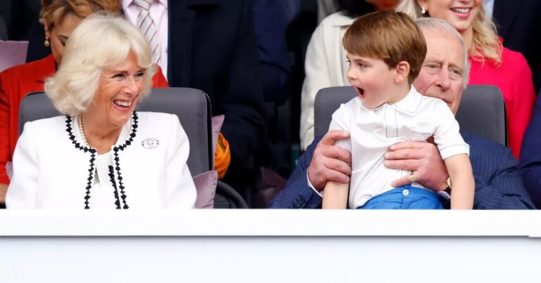 Meet-Queen-Camillas-grandsons-who-share-the-same-name-but-one-is-rarely-seen-in-public.jpg