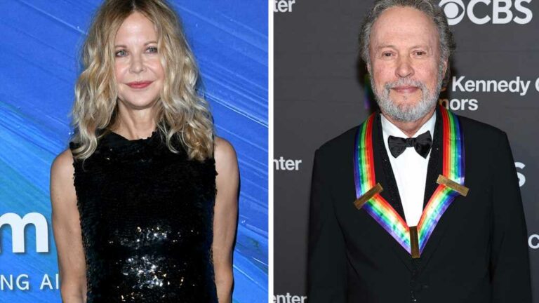 Meg-Ryan-Reflects-on-Fake-Orgasm-Scene-While-Honoring-Billy-Crystal-at-Kennedy-Center-Honors.jpg