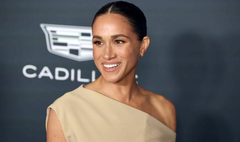 Meghan-Markle-believed-to-be-mocking-King-Charles-with-subtle-gesture.jpg