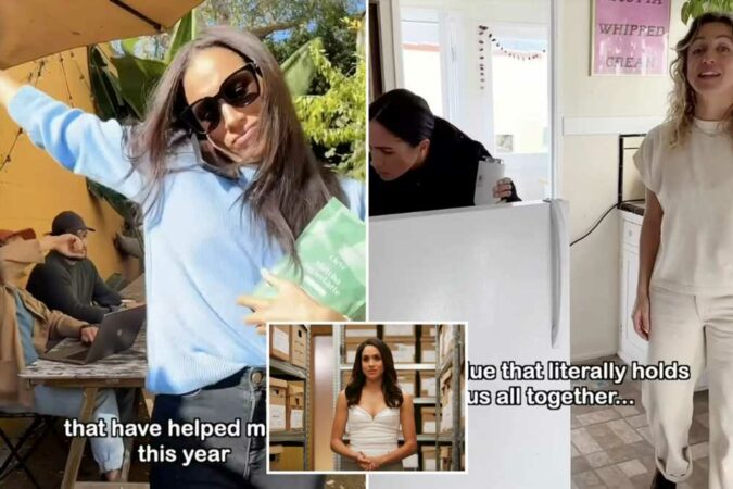 Meghan-Markle-returns-to-acting-as-she-stars-as-bumbling-intern-in-new-ad-for-coffee-company-she-invests-in-The-Sun.jpg