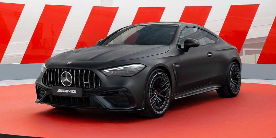 Mercedes-AMG-Unveils-New-AMG-CLE-53-Coupe.jpg
