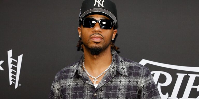 Metro-Boomin-Compares-New-Album-To-Kanye-West039s-039My-Beautiful-Dark-Twisted-Fantasy039.jpg