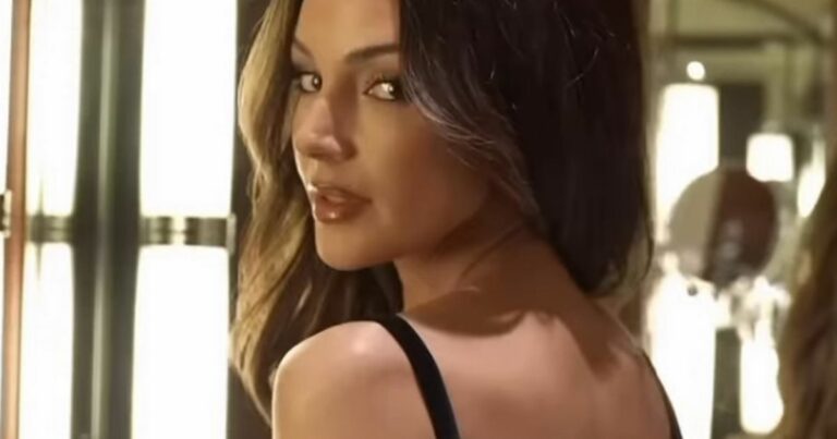Michelle-Keegans-makeup-artist-reveals-beauty-tips-to-create-goddess-look.jpg