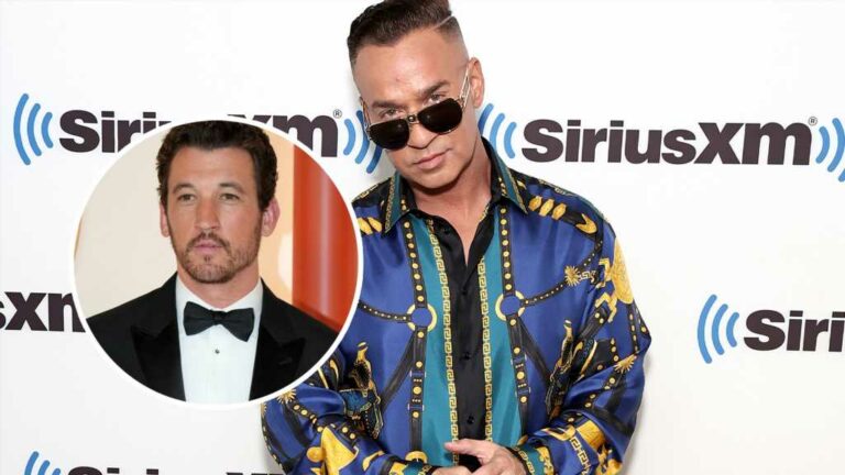 Mike-Sorrentino-Wants-Miles-Teller-to-Play-Him-in-Biopic-Reveals-Sex-Tape-Details-amp-Hitting-Bottom-with-Heroin.jpg