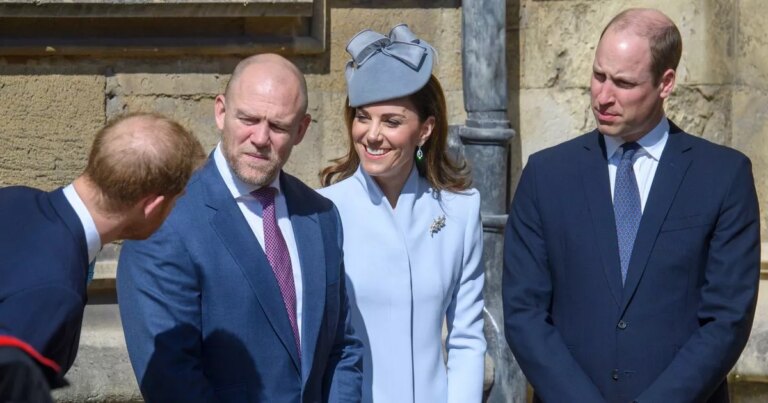 Mike-Tindall-in-so-much-trouble-after-sharing-unflattering-nickname-for-Prince-William.jpg