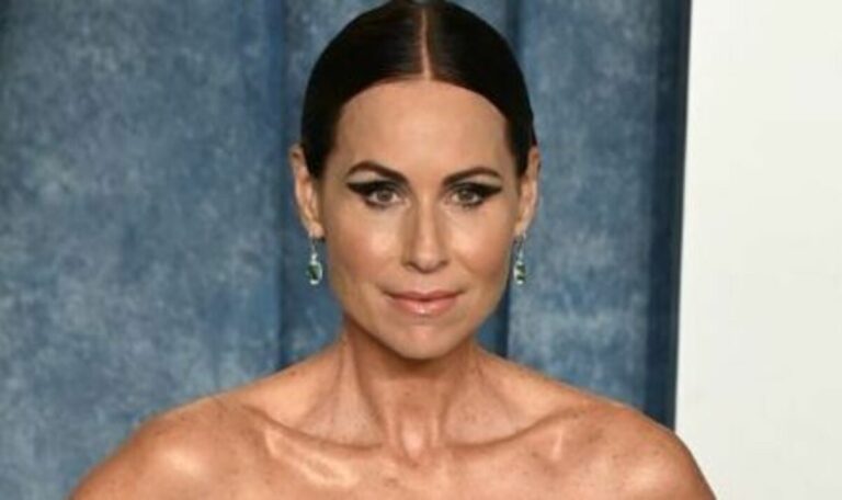 Minnie-Driver-on-real-reason-she-looks-devastated-watching-ex-Matt-Damon.jpg