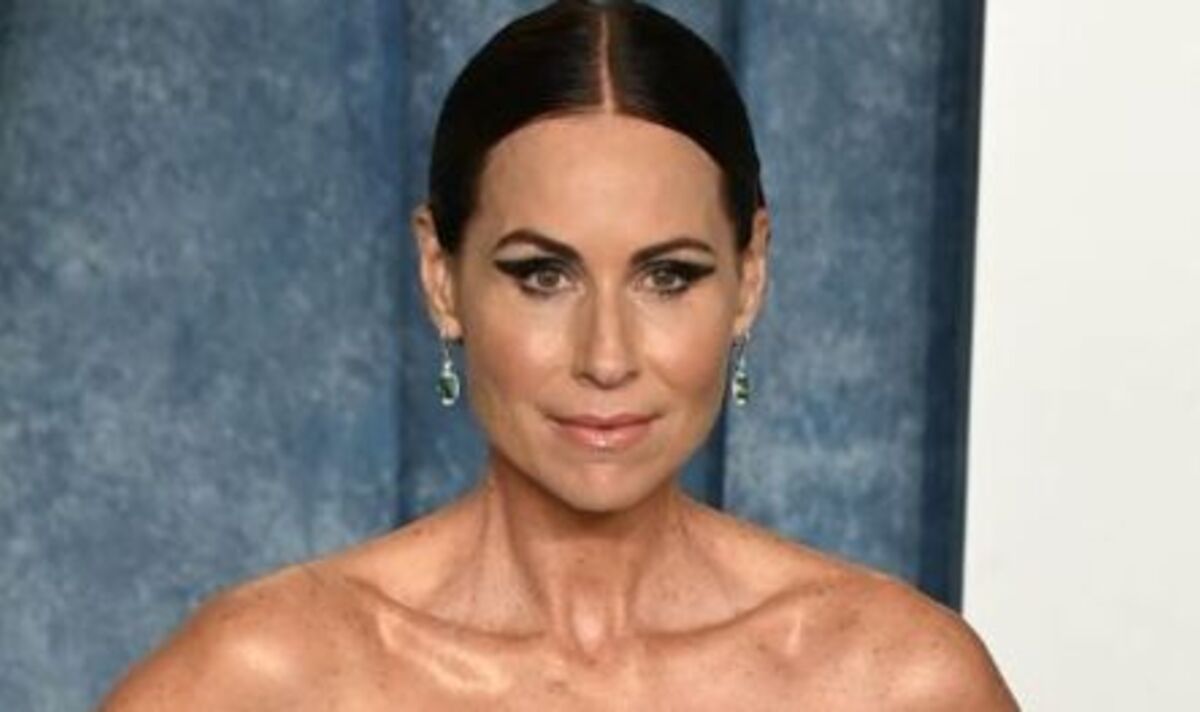 Minnie-Driver-on-real-reason-she-looks-devastated-watching-ex-Matt-Damon.jpg