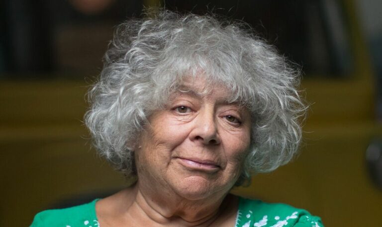Miriam-Margolyes-says-BBC-bosses-are-monstrous-for-expecting-people-to-shut-up.jpg
