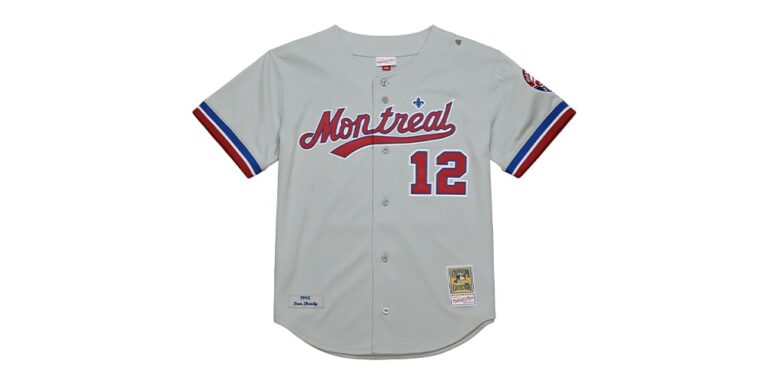 Mitchell-amp-Ness-Debut-Retro-Tom-Brady-Montreal-Expos-Jersey.jpg