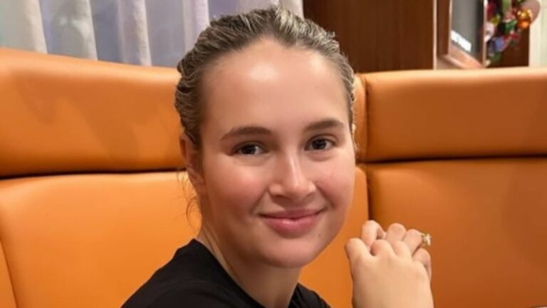 Molly-Mae-Hague-enjoys-lunch-date-with-fiance-Tommy-Fury.jpg