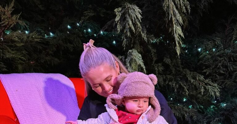 Molly-Mae-Hague-reveals-she-and-daughter-Bambi-have-been-struck-down-with-flu.jpg