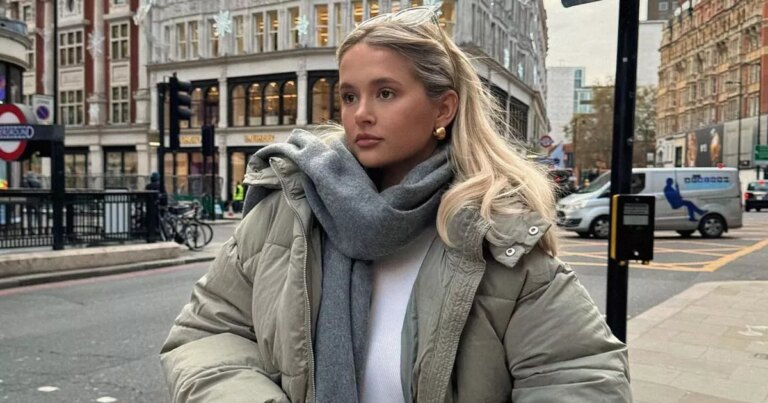 Molly-Mae-Hague-shows-fans-how-to-beat-the-cold-in-this-PrettyLittleThing-jacket.jpg