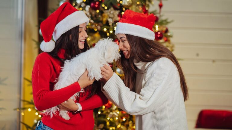 Most-popular-dog-names-2023-revealed-did-YOUR-pooch-make-the-list.jpg