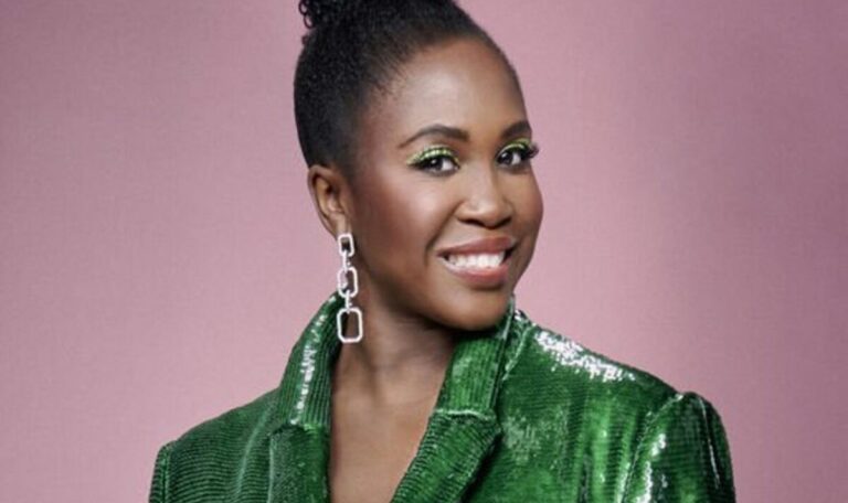 Motsi-Mabuses-inspiring-response-to-being-told-she-wasnt-pretty-growing-up.jpg