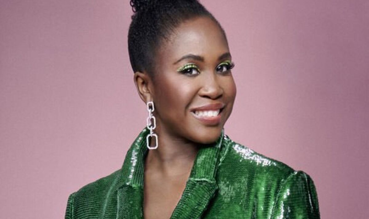 Motsi-Mabuses-inspiring-response-to-being-told-she-wasnt-pretty-growing-up.jpg