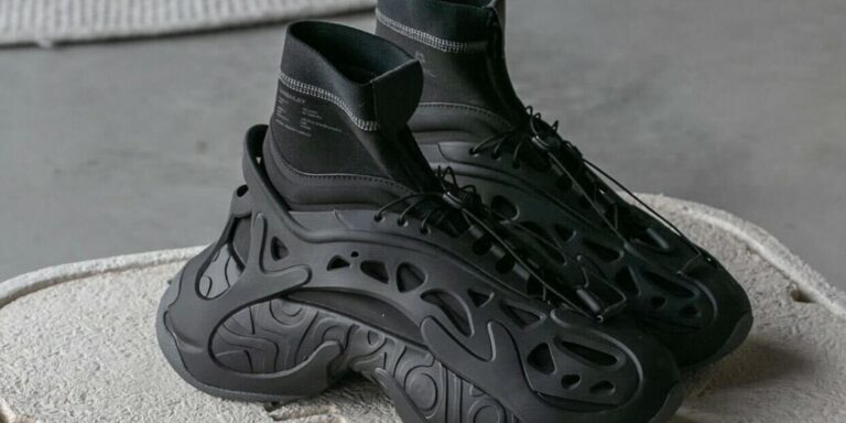 Mr.-Bailey039s-Friends-and-Family-adidas-Originals-OZLUCENT-Heads-to-Auction.jpg