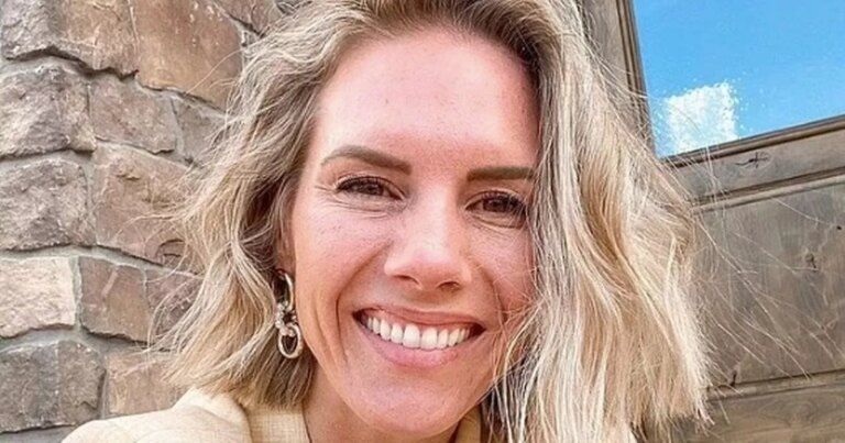 Mummy-blogger-whos-confessed-to-child-abuse-left-chilling-clues-in-her-YouTube-videos.jpg