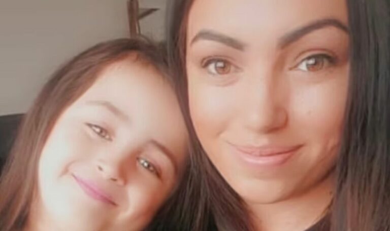 Mums-anger-as-nursery-shortens-daughters-name-because-its-hard-to-pronounce.jpg