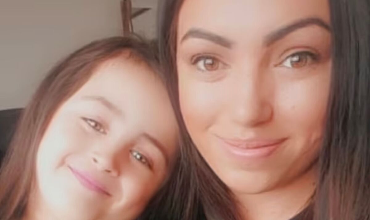 Mums-anger-as-nursery-shortens-daughters-name-because-its-hard-to-pronounce.jpg