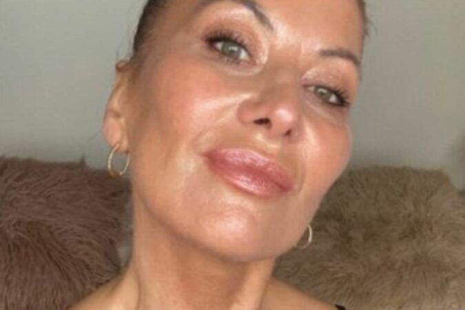 My-Mum-Your-Dad-star-Sharon-Benson-53-strips-down-to-plunging-lacy-lingerie-after-split-with-show-boyfriend-The-Sun.jpg