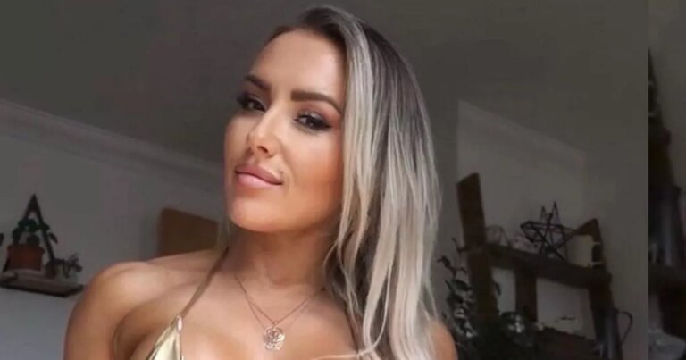 My-ex-GCSE-maths-student-requested-threesome-after-I-started-selling-sexy-pics.jpg