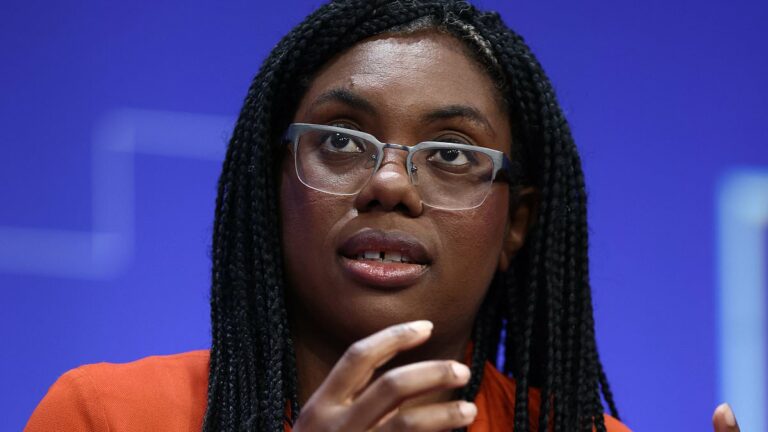 My-relief-when-Kemi-spoke-out-against-gay-children-gender-epidemic.jpg