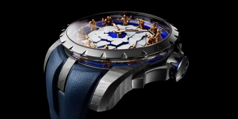 Myth-Meets-Mastery-in-New-Roger-Dubuis-Knights-of-the-Round-Table-Watch.jpg