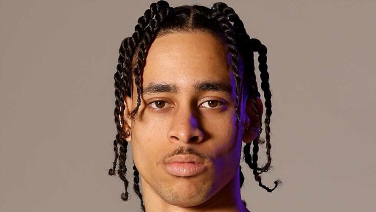 NBA-G-Leaguer-Chance-Comanche-Suspected-Of-Murdering-Woman-Dumping-Her-In-Desert.jpg