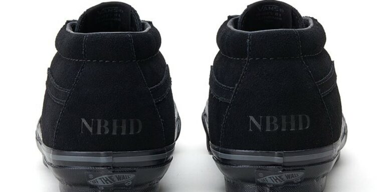 NEIGHBORHOOD-x-Vans-Sk8-Mid-83-DX-Is-Clean-and-Classic.jpg