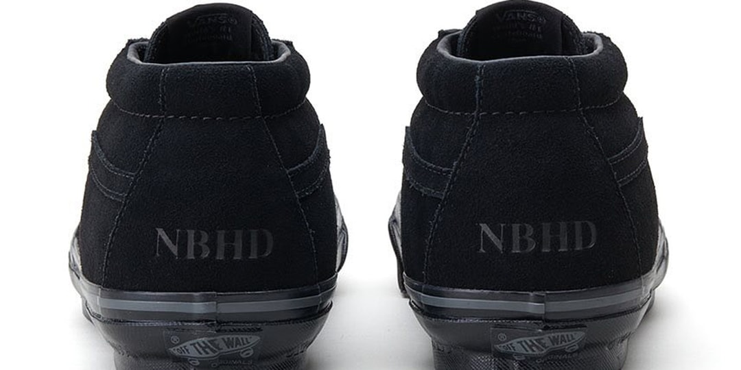 NEIGHBORHOOD-x-Vans-Sk8-Mid-83-DX-Is-Clean-and-Classic.jpg