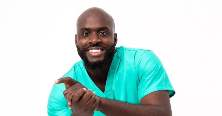 NHS-doctor-says-hed-ditch-his-job-to-be-YouTuber-as-medicine-pays-so-badly.jpg